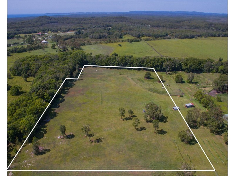 4 Simmons Street, Broadwater NSW 2472