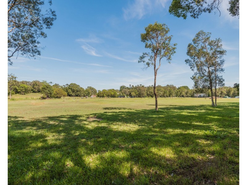 4 Simmons Street, Broadwater NSW 2472