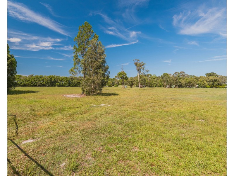 4 Simmons Street, Broadwater NSW 2472