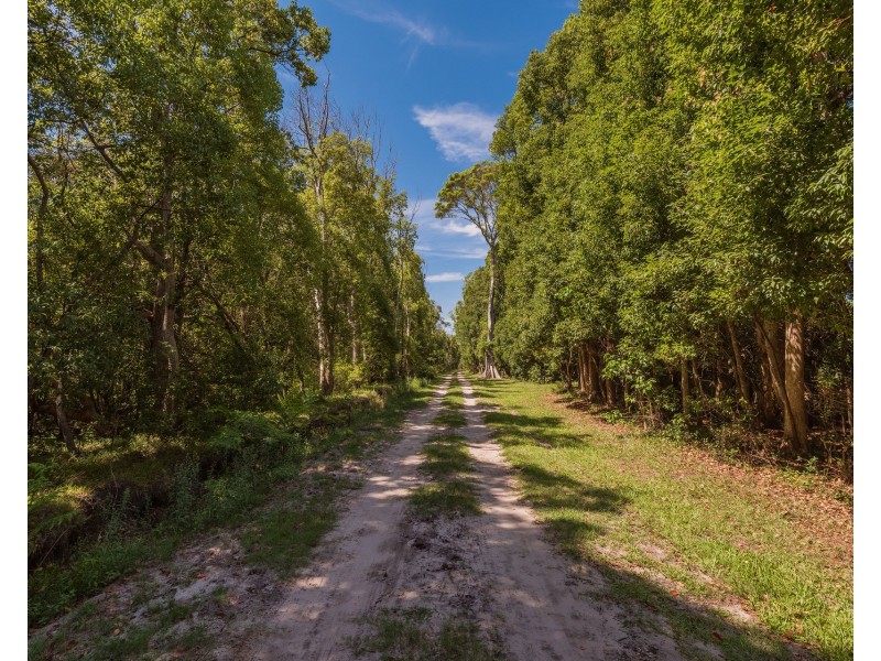 4 Simmons Street, Broadwater NSW 2472