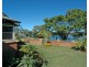20 Mangrove Street, Evans Head NSW 2473
