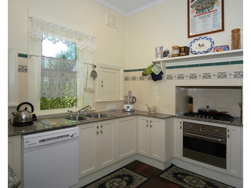 20 Mangrove Street, Evans Head NSW 2473