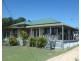 39 Cypress Street, Evans Head NSW 2473