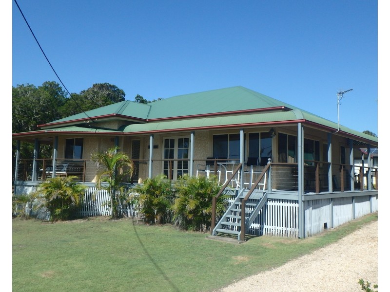 39 Cypress Street, Evans Head NSW 2473
