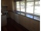 39 Cypress Street, Evans Head NSW 2473