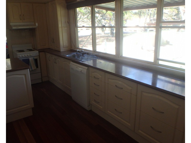 39 Cypress Street, Evans Head NSW 2473