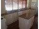 39 Cypress Street, Evans Head NSW 2473