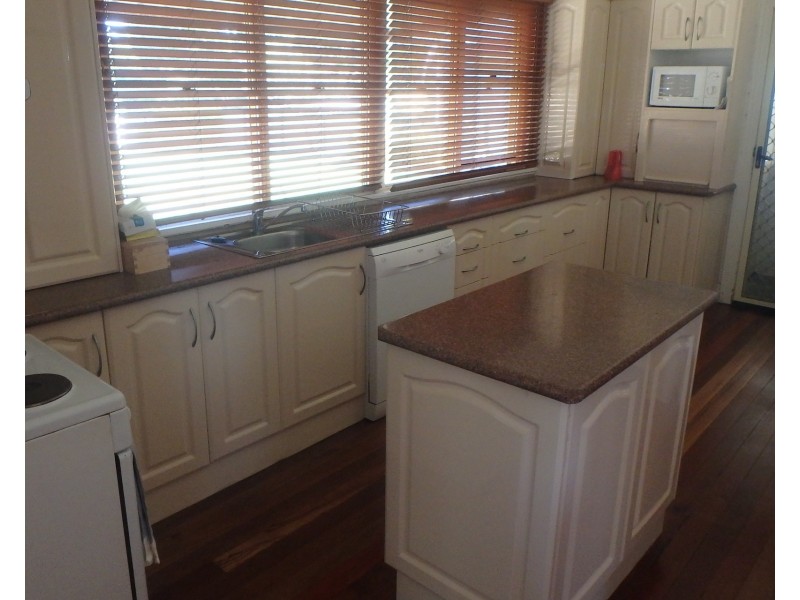 39 Cypress Street, Evans Head NSW 2473