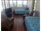 39 Cypress Street, Evans Head NSW 2473