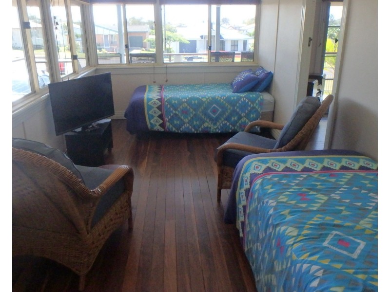 39 Cypress Street, Evans Head NSW 2473