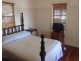 39 Cypress Street, Evans Head NSW 2473