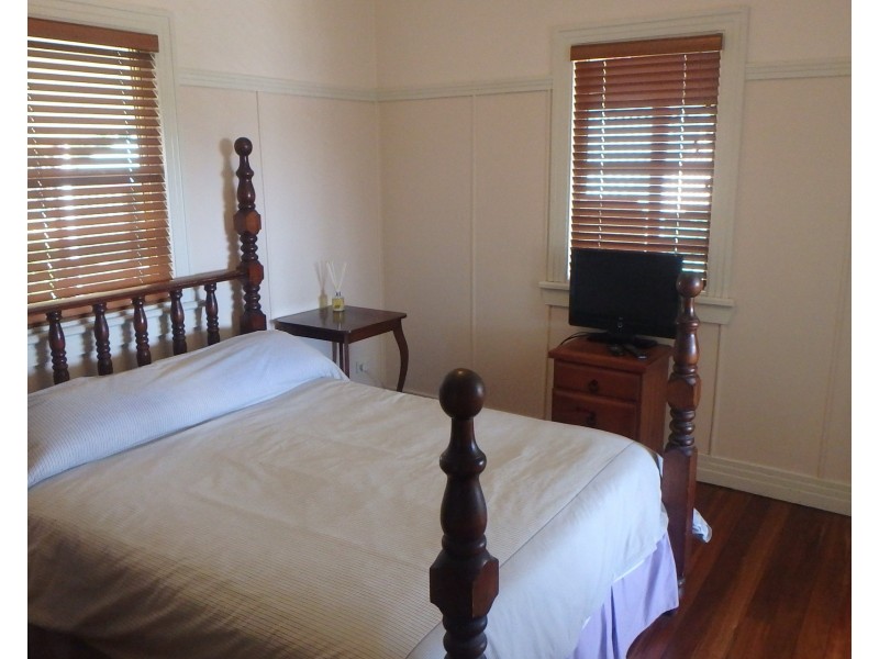 39 Cypress Street, Evans Head NSW 2473