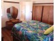 39 Cypress Street, Evans Head NSW 2473