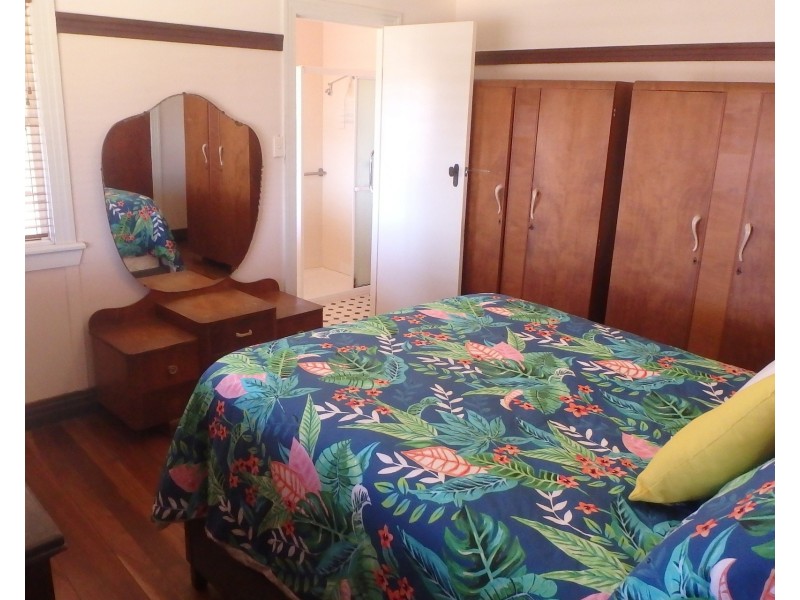 39 Cypress Street, Evans Head NSW 2473