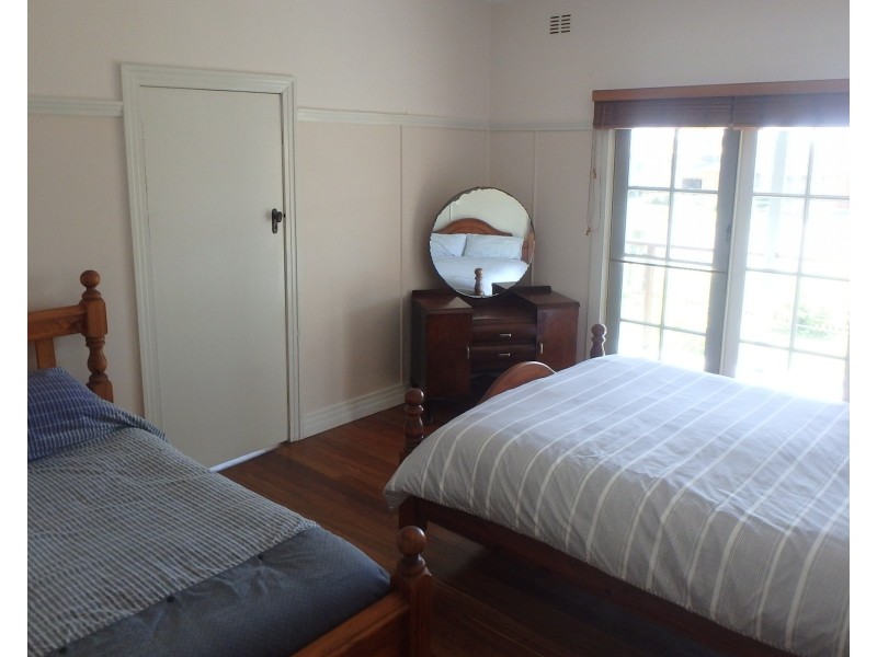 39 Cypress Street, Evans Head NSW 2473