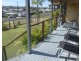 39 Cypress Street, Evans Head NSW 2473