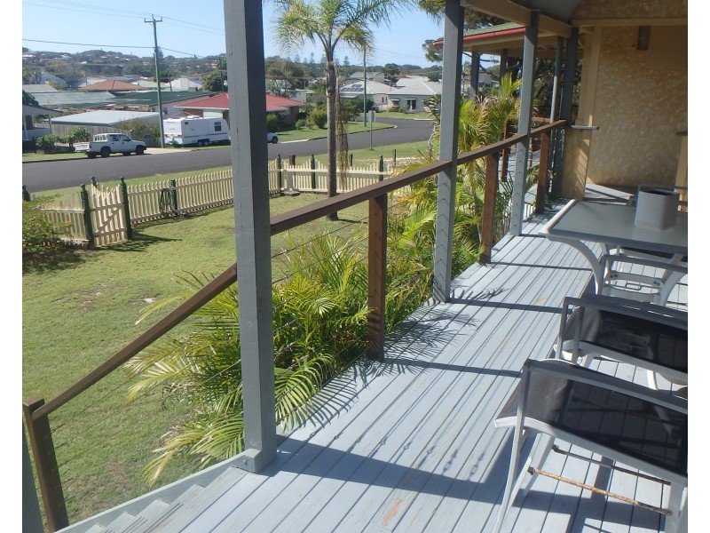 39 Cypress Street, Evans Head NSW 2473