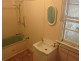 39 Cypress Street, Evans Head NSW 2473