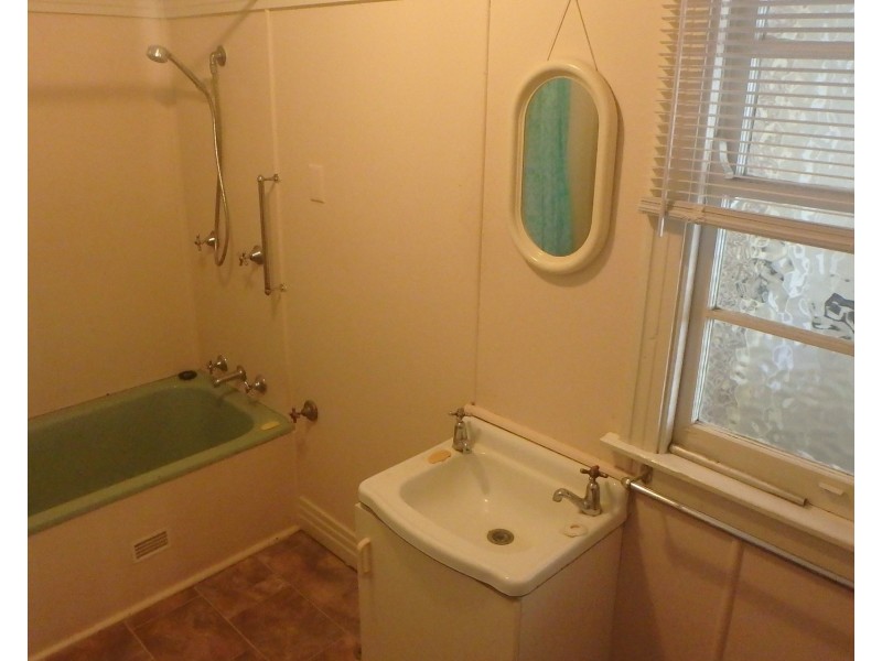 39 Cypress Street, Evans Head NSW 2473