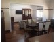 39 Cypress Street, Evans Head NSW 2473