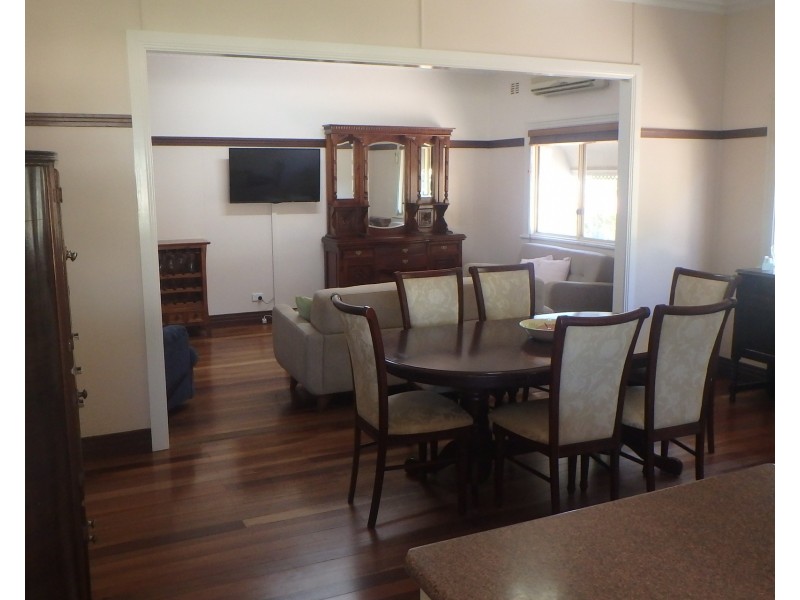 39 Cypress Street, Evans Head NSW 2473