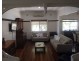 39 Cypress Street, Evans Head NSW 2473