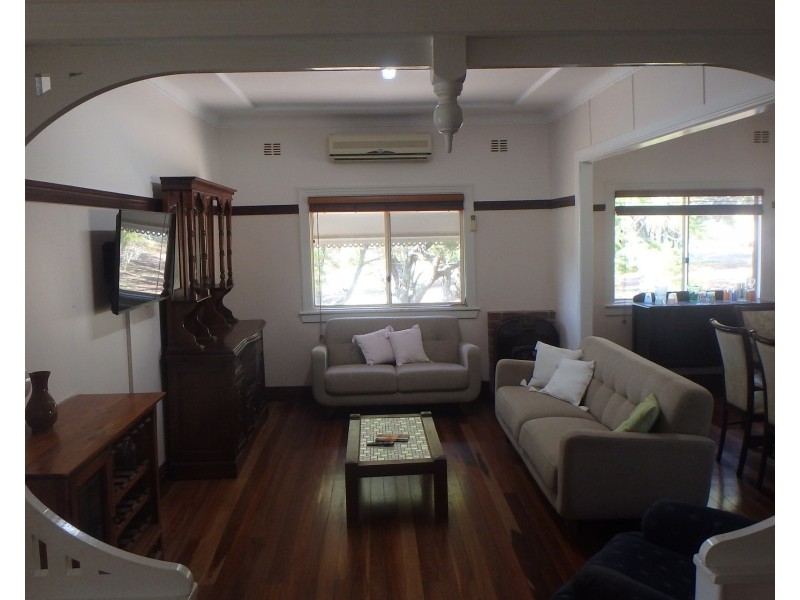 39 Cypress Street, Evans Head NSW 2473
