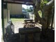 39 Cypress Street, Evans Head NSW 2473