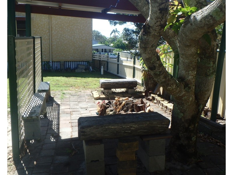 39 Cypress Street, Evans Head NSW 2473