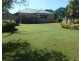 39 Cypress Street, Evans Head NSW 2473