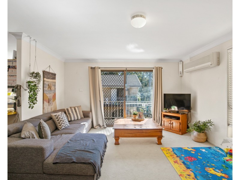 3/49 Cedar Street, Evans Head NSW 2473