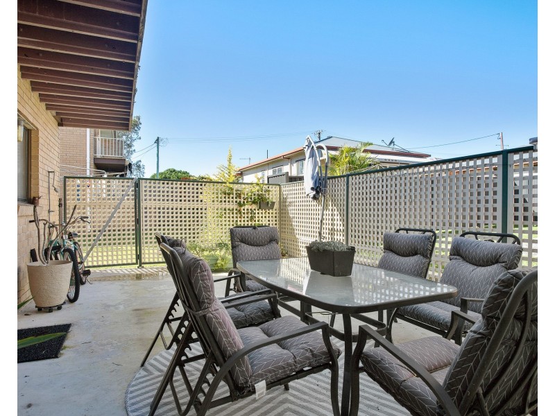 3/49 Cedar Street, Evans Head NSW 2473