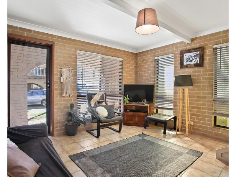 3/49 Cedar Street, Evans Head NSW 2473