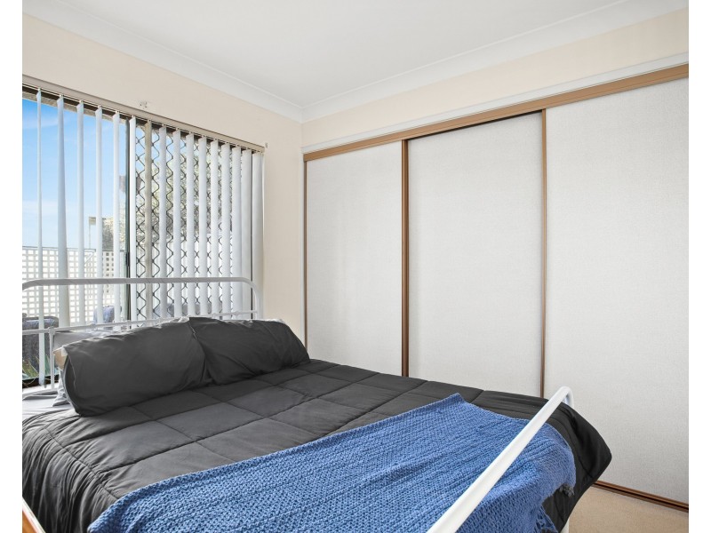 3/49 Cedar Street, Evans Head NSW 2473