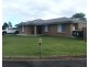9 Echidna Place, Rileys Hill NSW 2472