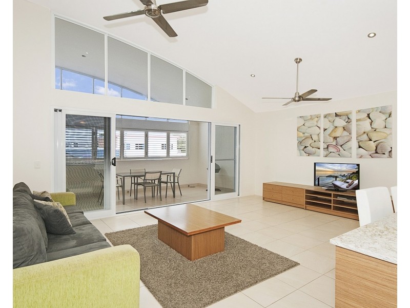 1/5 Oak Street, Evans Head NSW 2473