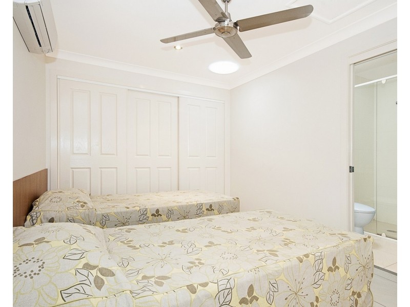 1/5 Oak Street, Evans Head NSW 2473