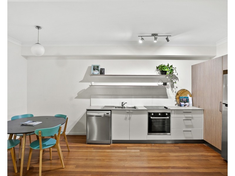 1/17 Heath Street, Evans Head NSW 2473