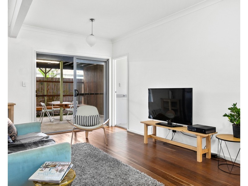 1/17 Heath Street, Evans Head NSW 2473