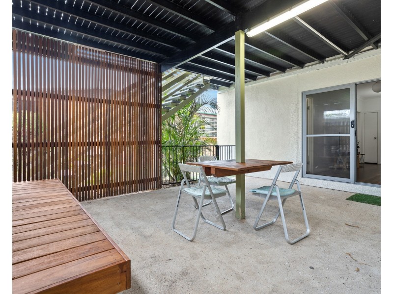 1/17 Heath Street, Evans Head NSW 2473