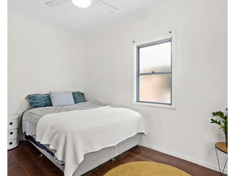 1/17 Heath Street, Evans Head NSW 2473