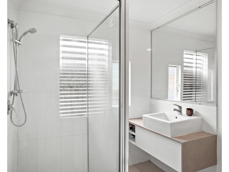 1/17 Heath Street, Evans Head NSW 2473