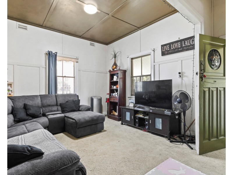 139 River Street, Woodburn NSW 2472