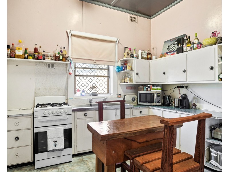 139 River Street, Woodburn NSW 2472