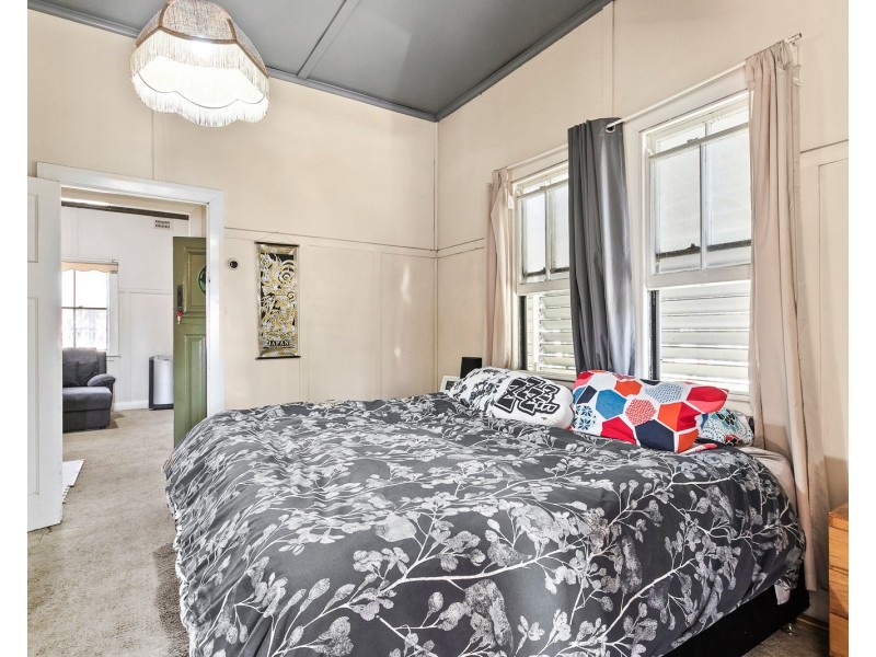 139 River Street, Woodburn NSW 2472