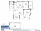 139 River Street, Woodburn NSW 2472 Floorplan
