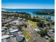 2 Cedar Street, Evans Head NSW 2473
