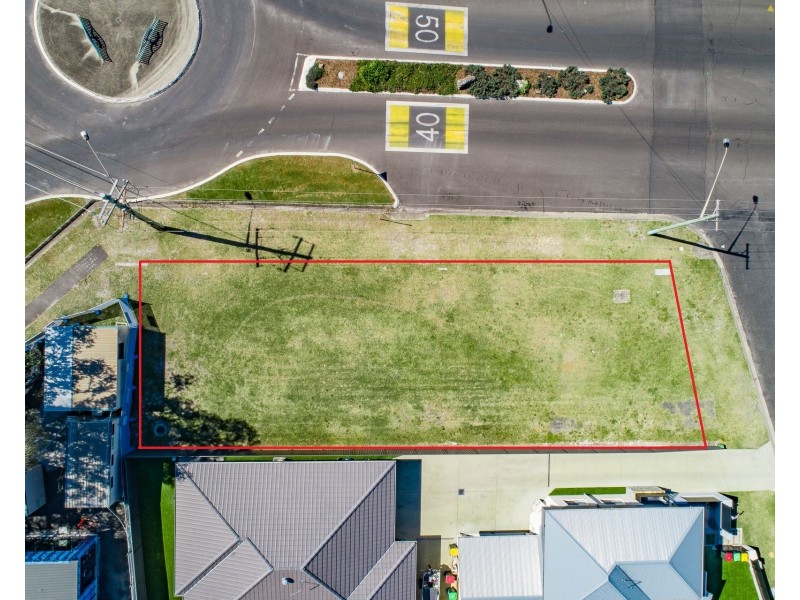 2 Cedar Street, Evans Head NSW 2473