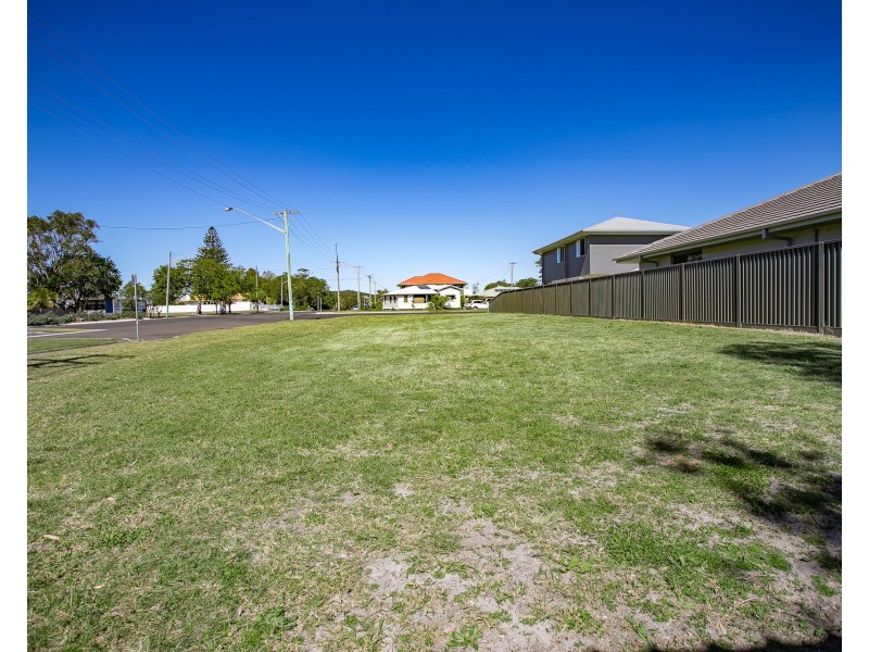 2 Cedar Street, Evans Head NSW 2473