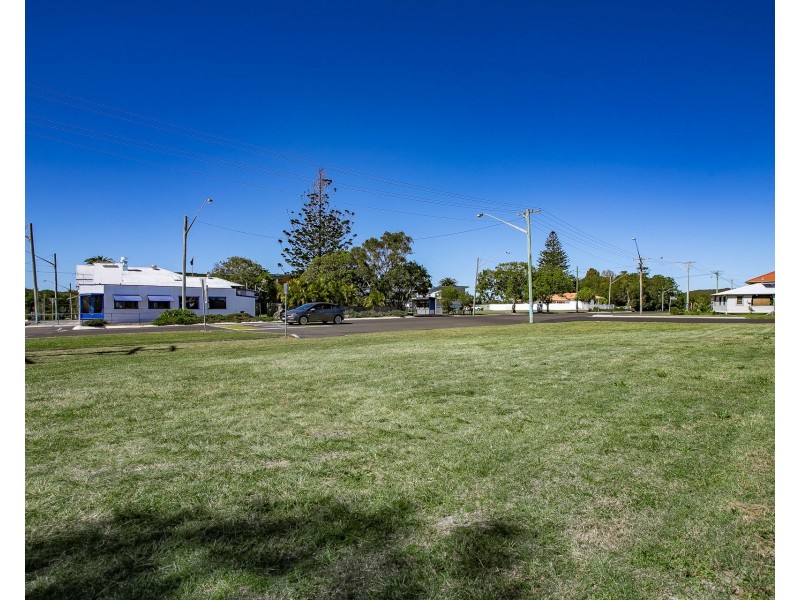 2 Cedar Street, Evans Head NSW 2473